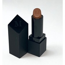 Morphe Creamy Lipstick - Sweet Tea NWB MSRP 16