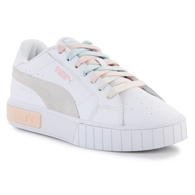 Shoes Puma Cali Star Gl 38188501