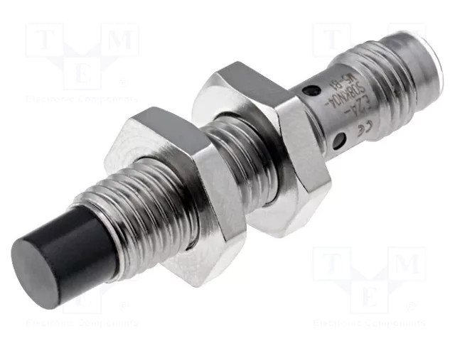 OMRON E2A-S08KN04-M5-B2 Sensor