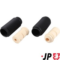 StoßDäMpfer StaubschüTzer JP JP Group 1552705010 FüR Ford Mondeo 3 B4Y B5Y 16V