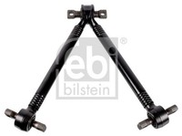 Febi Bilstein Lenker, RadaufhäNgung