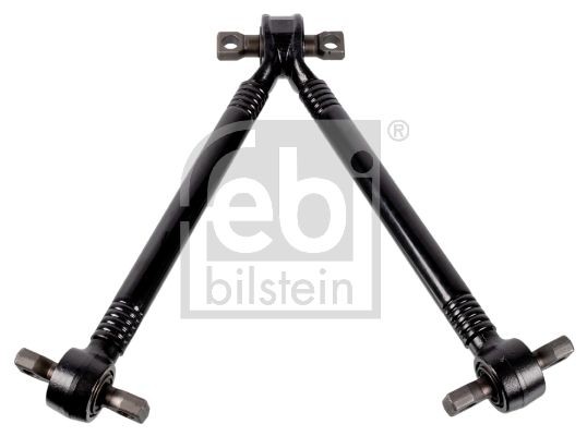 Febi Bilstein Lenker, RadaufhäNgung-image