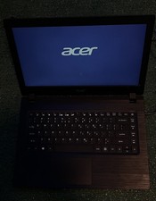 Acer Laptop DV7029-001   Used, With Charger