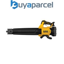 Dewalt DCMBL562N-XJ DCMB562N XR Brushless Axial Blower 18V Bare Unit DEWDCMB562N