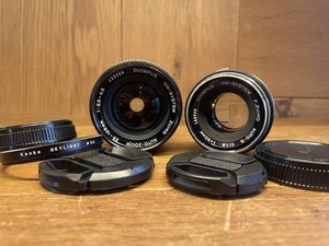 OLYMPUS E-5 50mm f2 セット Olympus 50mm F2 Macro | eBay
