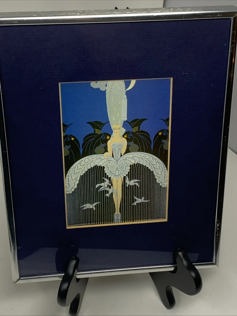 25+ erte book for sale | Updated Oct 2026