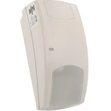 Aritech VE1120 Vector Motion Sensor