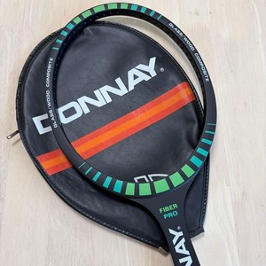 Donnay X-Dual for sale | eBay