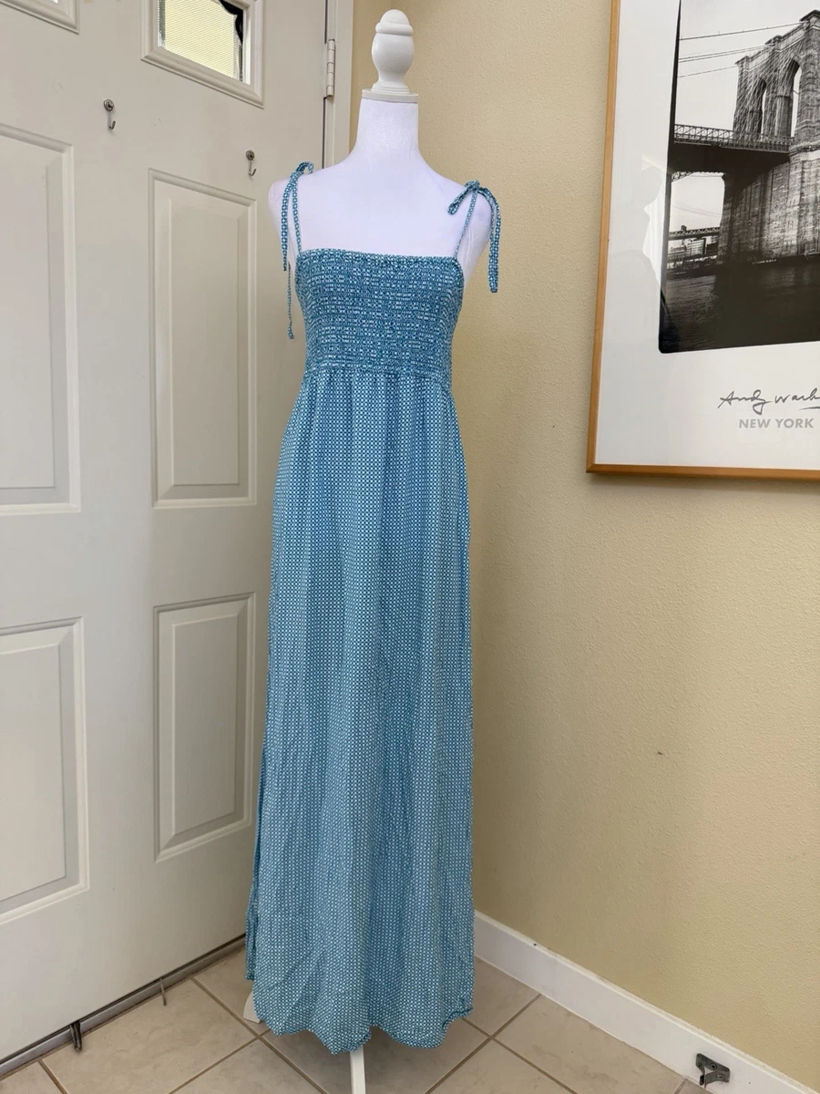 Uniqlo Casual Sleeveless Dresses for Women for sale | eBay