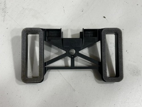 BMW iX 2023 Sonstiges Einzelteil Kombiinstrument Cockpit 9490600 TDL46187