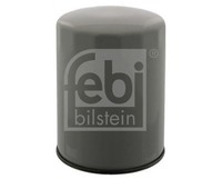 Febi Bilstein 46149 ÖLfilter FüR Iveco