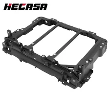 #TK4853110A Radiator Support Core Assembly w/ Fiberglass For Mazda CX-9 2016-23