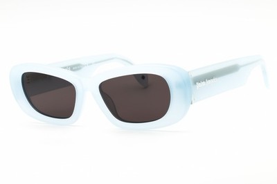 NEW Palm Angels DANA-PERI107S25PLA0014007 Sunglasses 53mm 100% Authentic