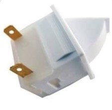 Supco ES18810 Interruttore Luce Porta Per Sub-Zero E Compatibili – Nuovo OEM