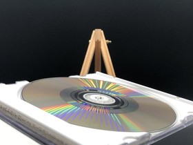 Virtua Striker 2 (Sega Dreamcast,1999) from japan