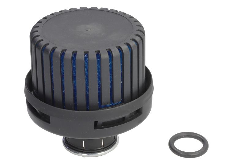 Fits COJALI 2203111COJ Silencer, compressed-air system 2203111COJ Pne ⭐UK Stock⭐