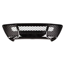 Sherman Parts TOCAMR15-99BGQ-0 - Front Bumper Grille (CAPA Certified)