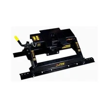 Demco 8550027 Premier Series 21K 5th Wheel Hitch