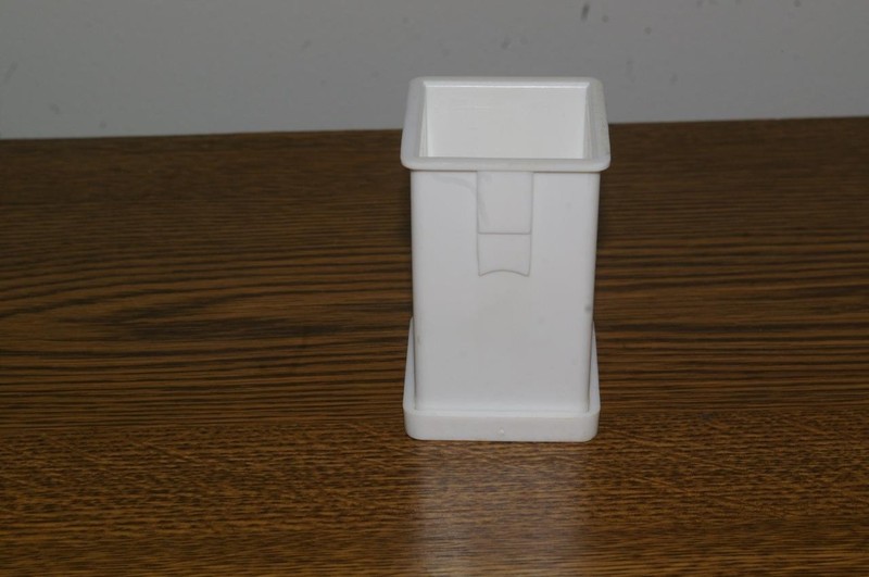 Pampered Chef Corn Butterer # 2460