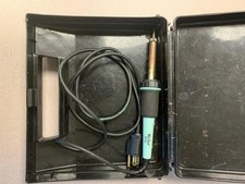 Weller WP35 Professional Soldering Iron 35W , 120 V, 850 F, 3-wire cord