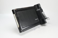 Polaroid 4x5 Land Film Holder 545 G983