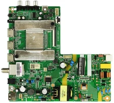 Onn 515C28211M15 M22037-MT Main Board/Power Supply for 100012589