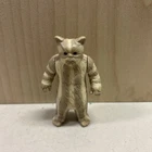 Vintage Kenner Star Wars Action Figure Loose Chief Chirpa 1983 Loose