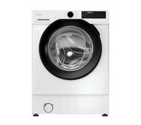 Candy BC4S496M6DB8-80 Washer Dryer Integrated 9kg WiFi 1400rpm GRADE A