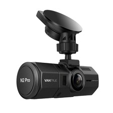 Vantrue N2 Pro Dual 1080P Dash Cam N2 PRO