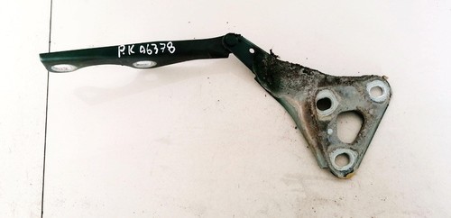 90579421 Scharniere Motorhaube Motorhaubenscharniere links 0119 O DE1136325-28