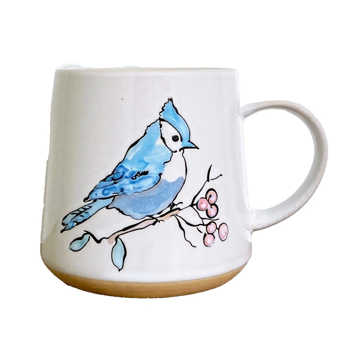 Tazas Spectrum Animales e insectos