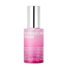 ISOI Blemish Care Up Serum 15mL / 35mL / 50mL / 70mL