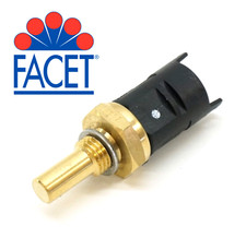 Coolant Temperature Sensor For Bmw - 13621703993