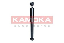 KAMOKA 2000752 Stoßdämpfer für CITROËN