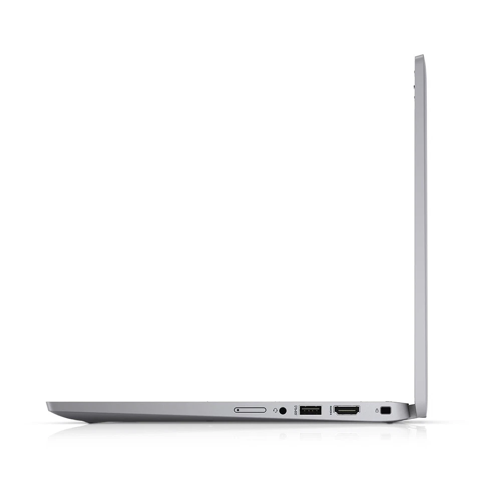 Dell Latitude 5320 · i5-1135G7 · 16GB · 128GB, photo 4 of 5