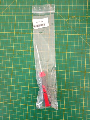 Holex 627502 7/64 Hexagon screwdriver