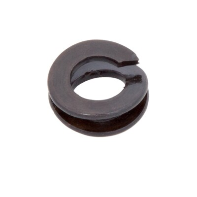 #ad Washer Thackery 1 4quot; Washer Thackery 1 4quot; $36.28