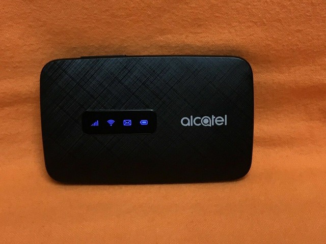 alcatel linkzonetm 4g lte mobile hotspot bandwidth alcatel linkzonetm 4g lte mobile hotspot bandwidth
