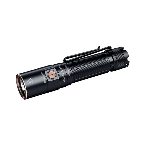Fenix E28R V2 1700 Lumen USB-C Rechargeable EDC Flashlight - Picture 2 of 9