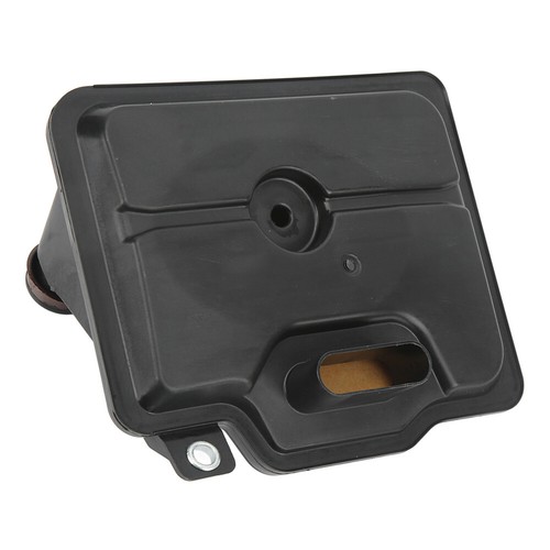 Transmission Filter Pan Gasket Kit For Chrysler Dodge Ram 62TE 68018555AA B-350 - Picture 7 of 10