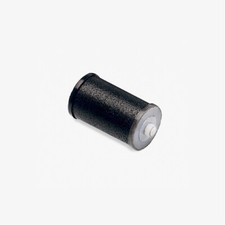 GENUINE Monarch Ink Rollers for 1110 Label Gun - (50) PACK
