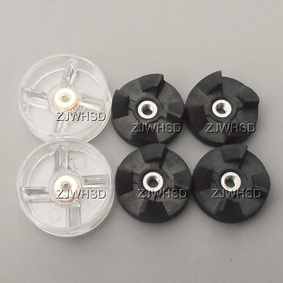 Base Gear Rubber Gear replacement spare parts Brand New fits