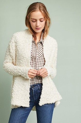 anthropologie akemi kin cardigan