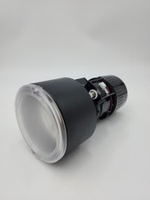 Panasonic Standard Lens TKGF0156-3 Projectors Lens