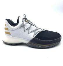 harden vol 1 youth