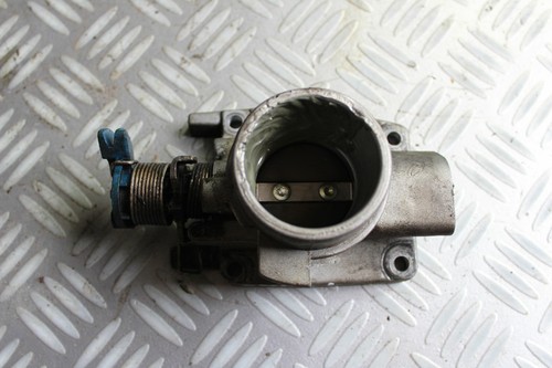 Drosselklappe Ford GAL/ALL/ABLC4/ABL/AFL/AAL/ANL