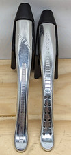 Vintage Modolo Corsa/Gipiemme