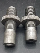 Reloading Die Set - 2 Die Set - 250x200