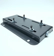 213T ADJUSTABLE MOTOR BASE STYLE A, REPLACES B213T, 175038, SMB-213T, 213