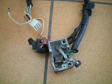 interruttore manubrio suzuki gt/gs